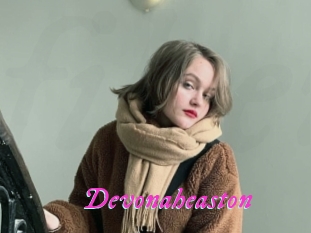 Devonaheaston