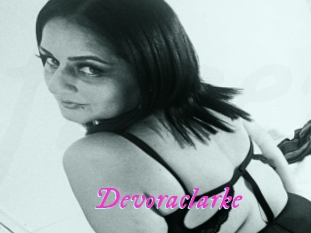 Devoraclarke