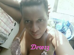 Dew23