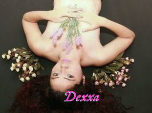 Dexxa