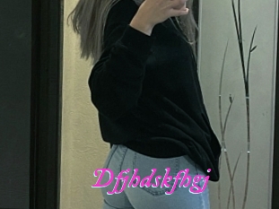 dfjhdskfhgj Fille Sensuelle
