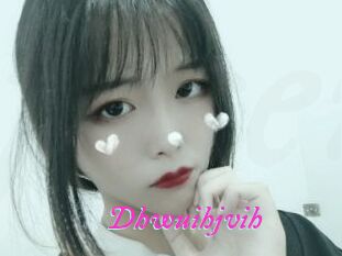 Dhwuihjvih