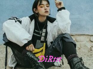 DiRttt_