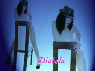 Diabola