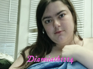Diamiath1214