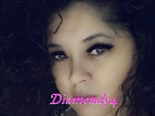 Diamond94