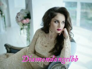 Diamondangelbb