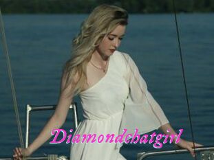 diamondchatgirl Fille Sensuelle