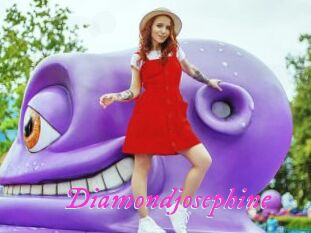Diamondjosephine