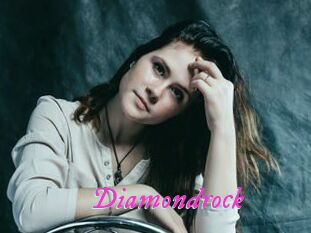 Diamondrock