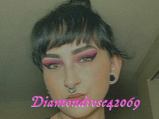 Diamondrose42069