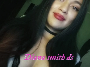 Diana_smith_ds