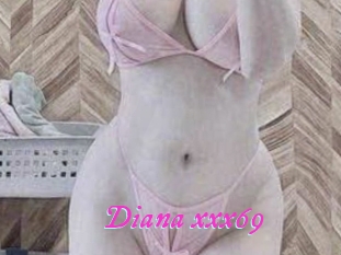 Diana_xxx69