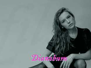 Dianabum