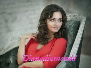 Dianadiamondd