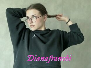 Dianafranchi