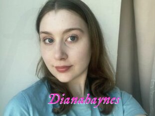 Dianahaynes