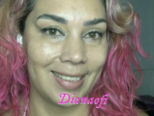 Dianaofi
