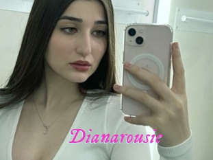 Dianarousie