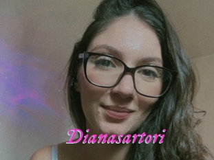 Dianasartori