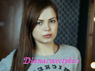 Dianasweetykiss