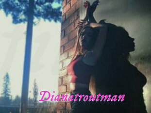 Dianatroutman