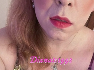 Dianats1992