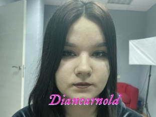 Dianearnold