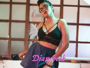 Dianebeck