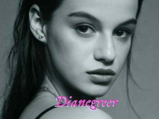 Dianegreer