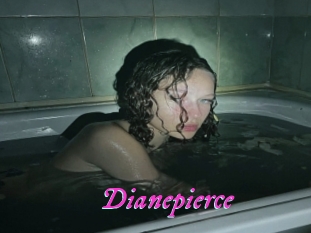 Dianepierce