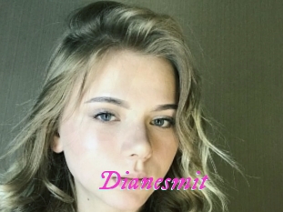 Dianesmit