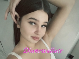 Dianewallace