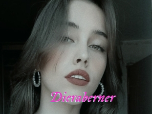 Dieraberner