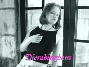 Dierabingham