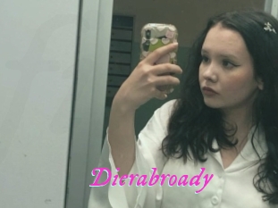 Dierabroady