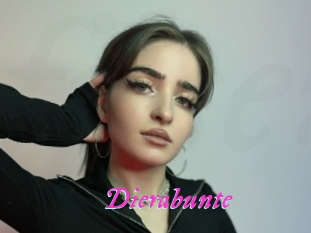 Dierabunte