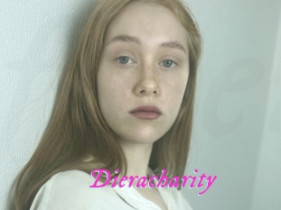 Dieracharity
