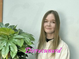 Dieracunard
