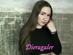 Dieragaler