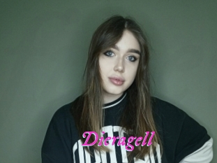Dieragell