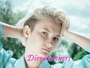Dierahanners