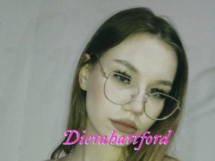 Dierahartford
