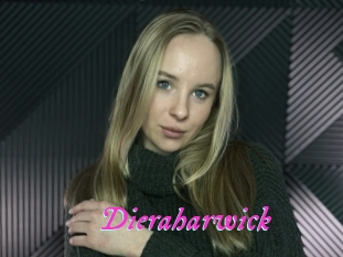 Dieraharwick
