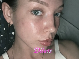 Dilars