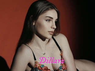 Dillara