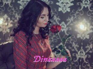 Dinaaaaa