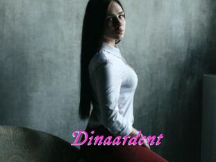Dinaardent