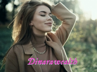 Dinarawealth