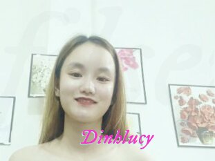 Dinhlucy